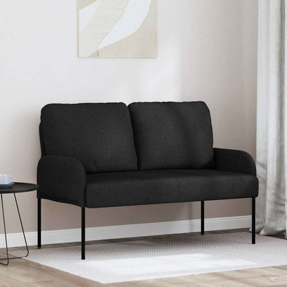 Pohovky S Polštářem 55Cm Překližka