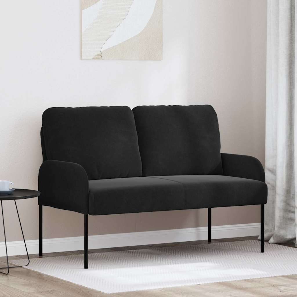 Pohovky S Polštářem 55Cm Překližka