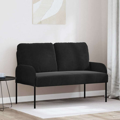 Pohovky S Polštářem 55Cm Překližka
