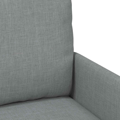 Sedací Soupravy 3 Ks Překližka