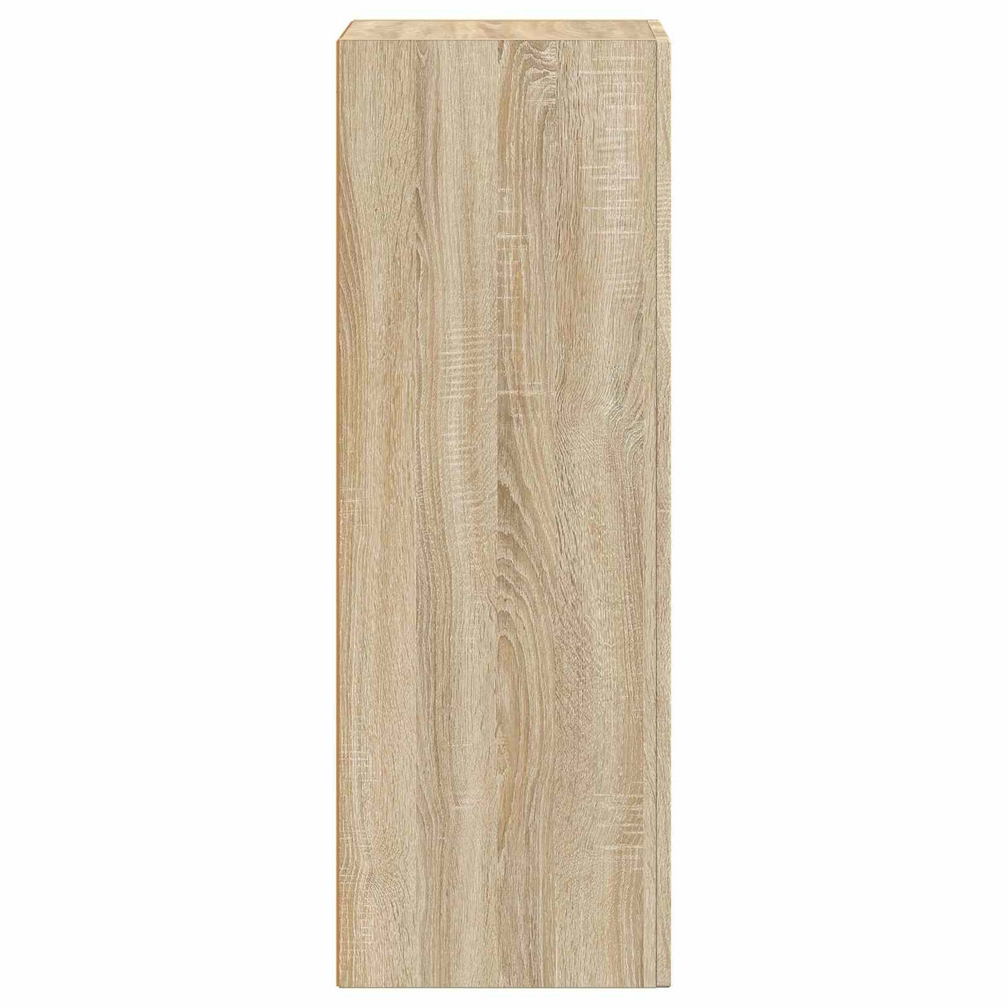 Servírovací Skříň Elst Sonoma Dub 40 X 35 X 100.5 Cm