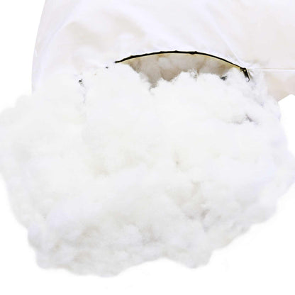 Výplň Z Vláken 1 Polyester