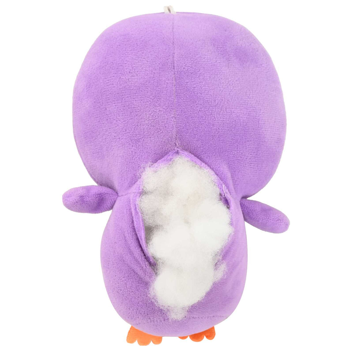 Výplň Z Vláken 1 Polyester