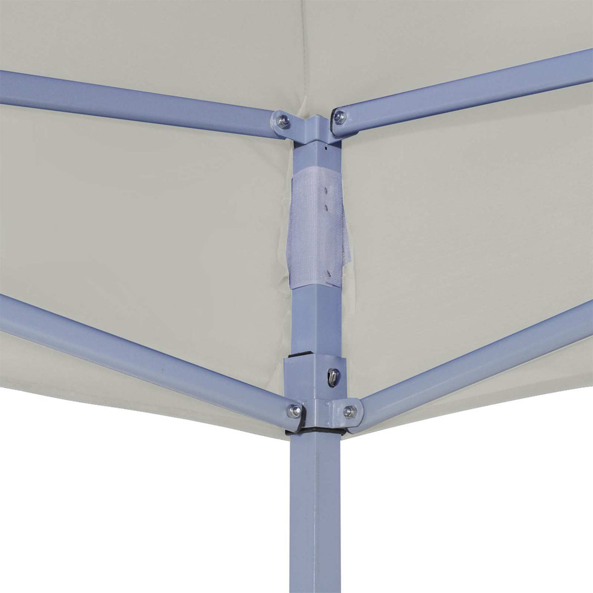 Party Stan 200 X 200 X 315 Cm Oxford Látka