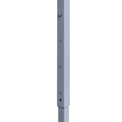 Party Stan 200 X 200 X 315 Cm Oxford Látka