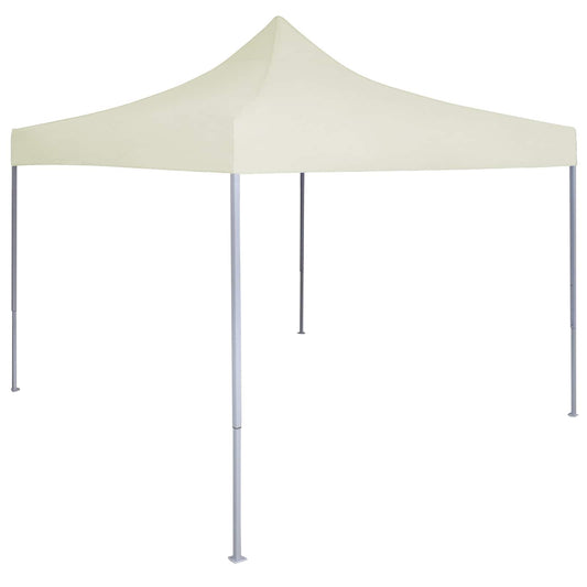 Party Stan 200 X 200 X 315 Cm Oxford Látka