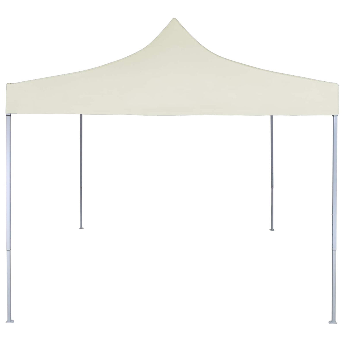 Party Stan 200 X 200 X 315 Cm Oxford Látka