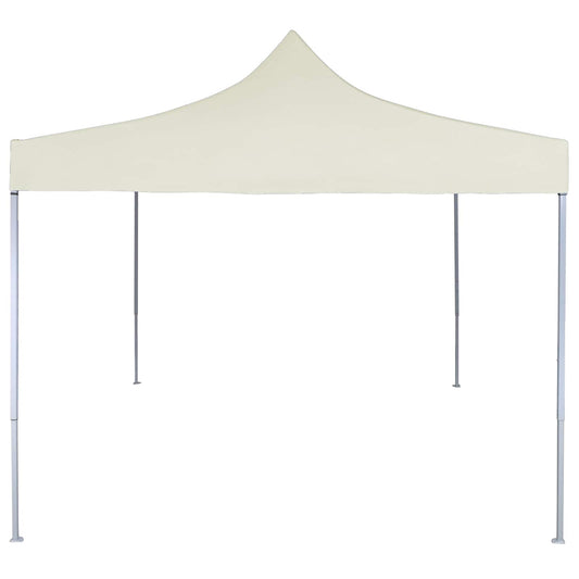 Party Stan 200 X 200 X 315 Cm Oxford Látka