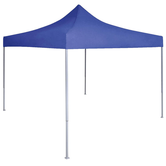 Party Stan 200 X 200 X 315 Cm Oxford Látka