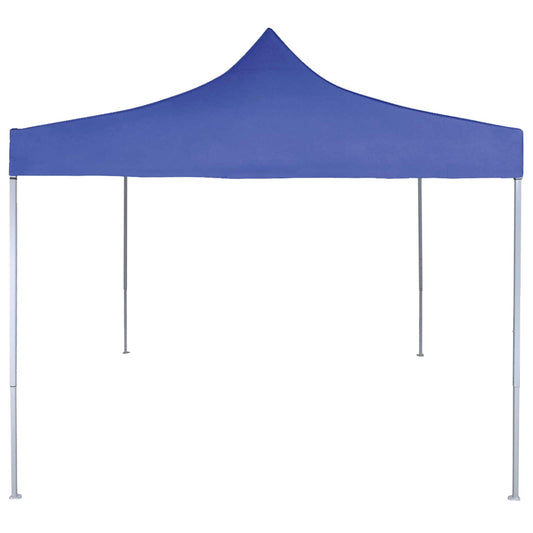 Party Stan 200 X 200 X 315 Cm Oxford Látka
