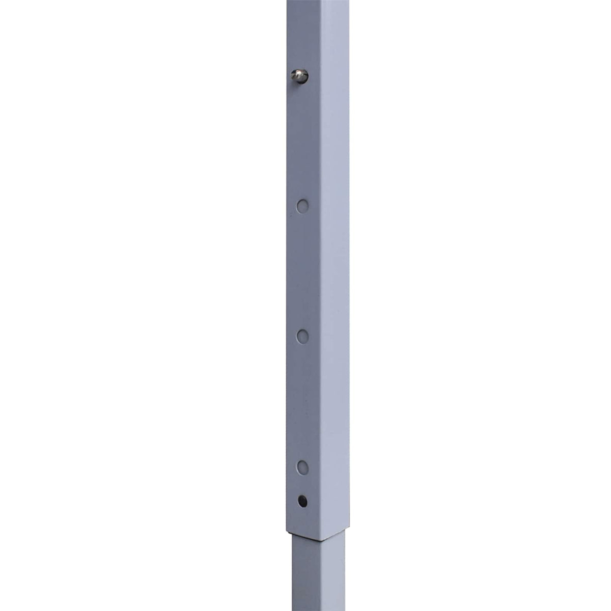 Party Stan 200 X 200 X 315 Cm Oxford Látka