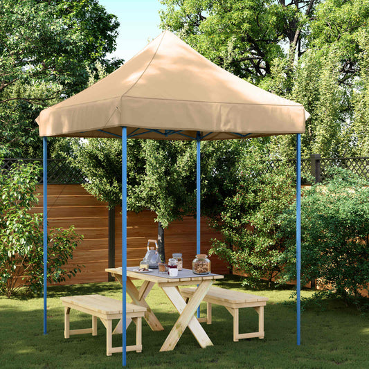 Party Stan 200 X 200 X 306 Cm Oxford Látka