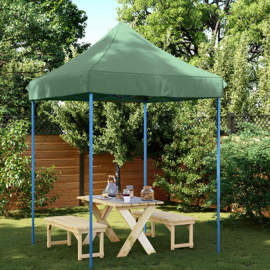 Party Stan 200 X 200 X 306 Cm Oxford Látka
