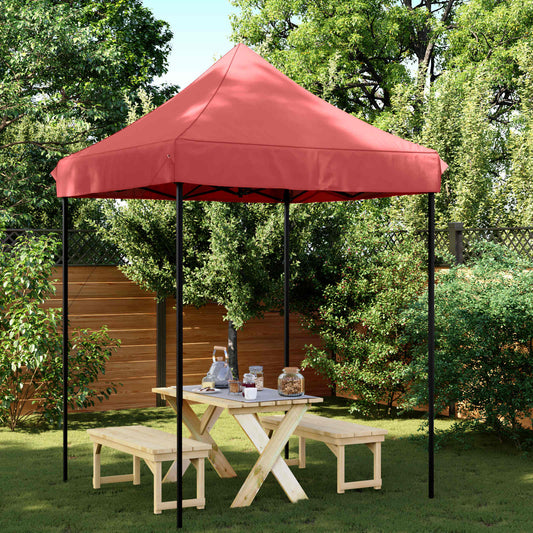 Party Stan 200 X 200 X 306 Cm Oxford Látka
