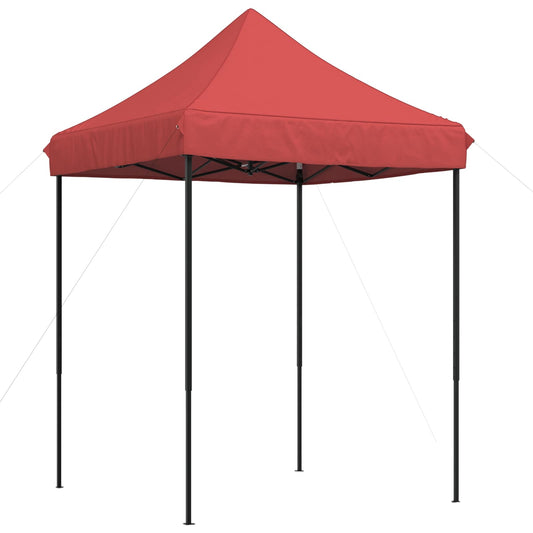 Party Stan 200 X 200 X 306 Cm Oxford Látka