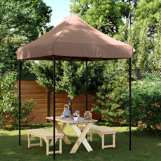 Party Stan 200 X 200 X 306 Cm Oxford Látka