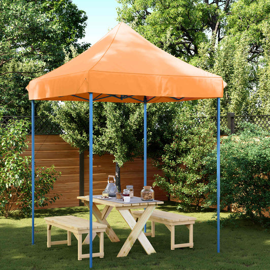 Party Stan 200 X 200 X 306 Cm Oxford Látka