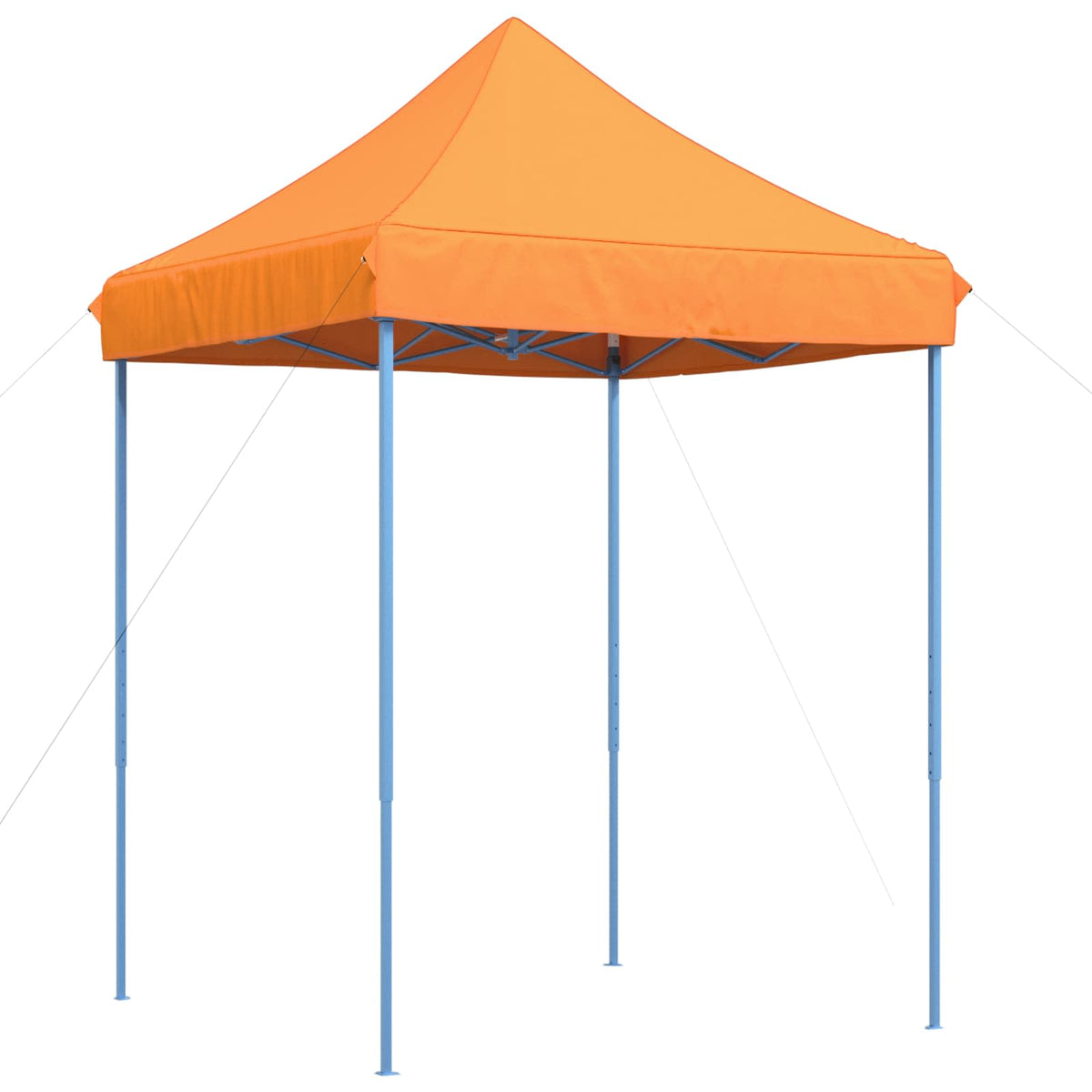 Party Stan 200 X 200 X 306 Cm Oxford Látka