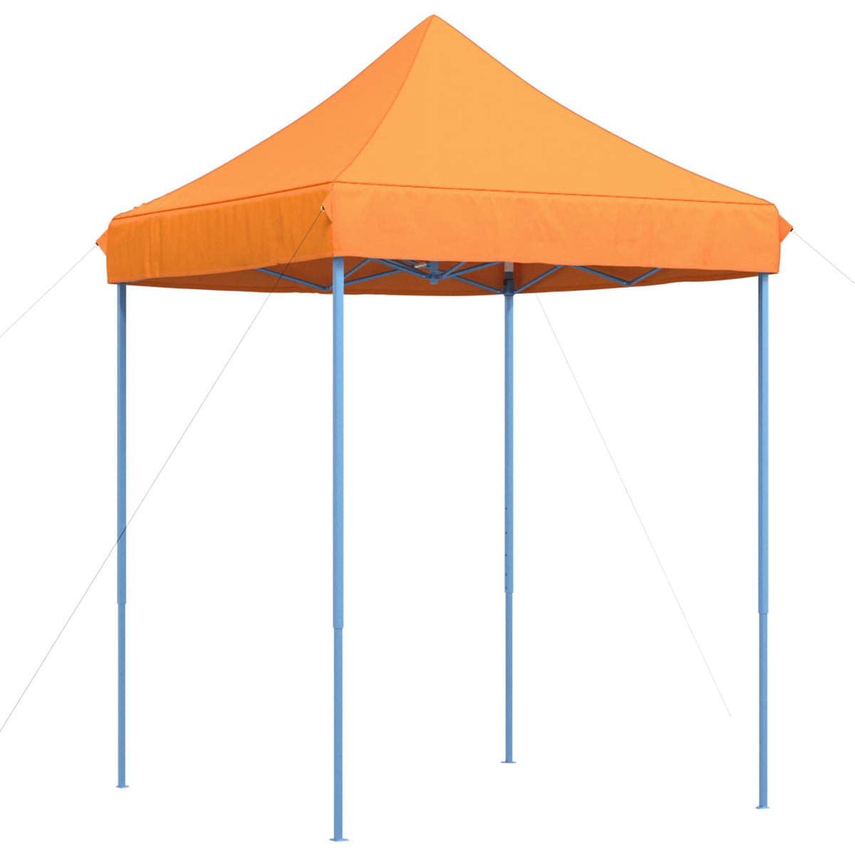 Party Stan 200 X 200 X 306 Cm Oxford Látka