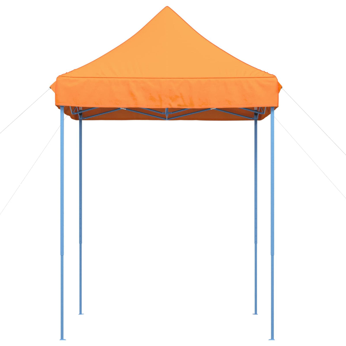 Party Stan 200 X 200 X 306 Cm Oxford Látka