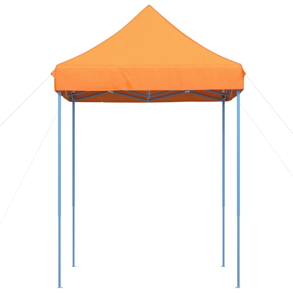 Party Stan 200 X 200 X 306 Cm Oxford Látka