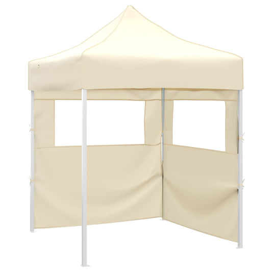 Party Stan 200 X 200 X 315 Cm Oxford Látka