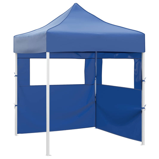 Party Stan 200 X 200 X 315 Cm Oxford Látka