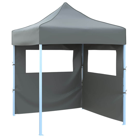 Party Stan 200 X 200 X 315 Cm Oxford Látka