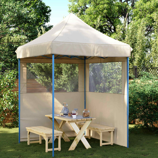 Party Stan 200 X 200 X 306 Cm Oxford Látka