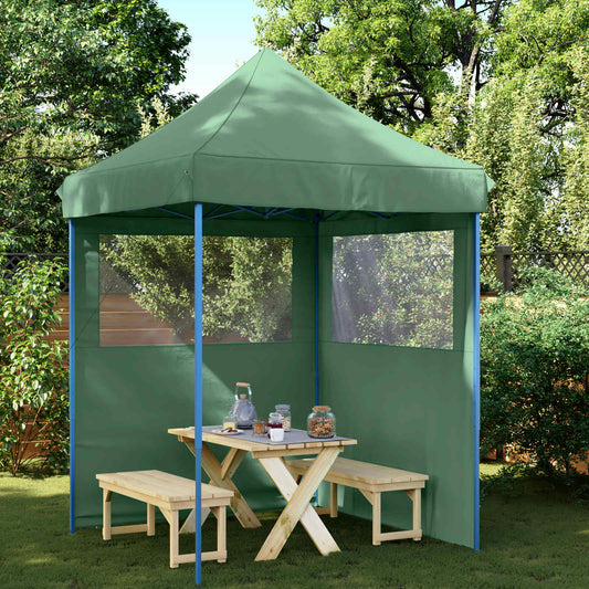 Party Stan 200 X 200 X 306 Cm Oxford Látka