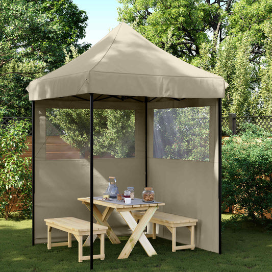 Party Stan 200 X 200 X 306 Cm Oxford Látka