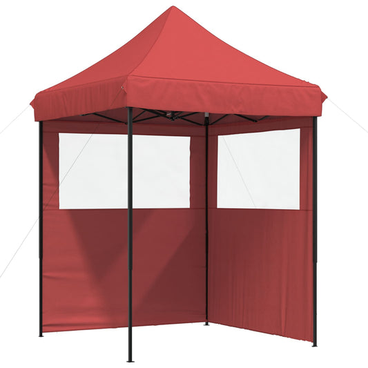 Party Stan 200 X 200 X 306 Cm Oxford Látka