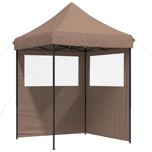 Party Stan 200 X 200 X 306 Cm Oxford Látka