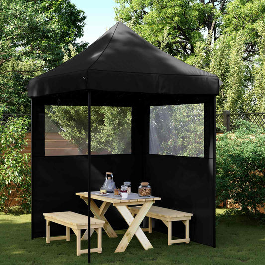 Party Stan 200 X 200 X 306 Cm Oxford Látka