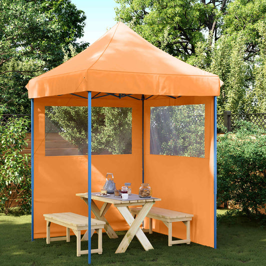 Party Stan 200 X 200 X 306 Cm Oxford Látka