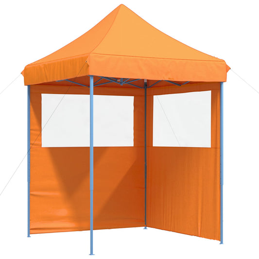 Party Stan 200 X 200 X 306 Cm Oxford Látka