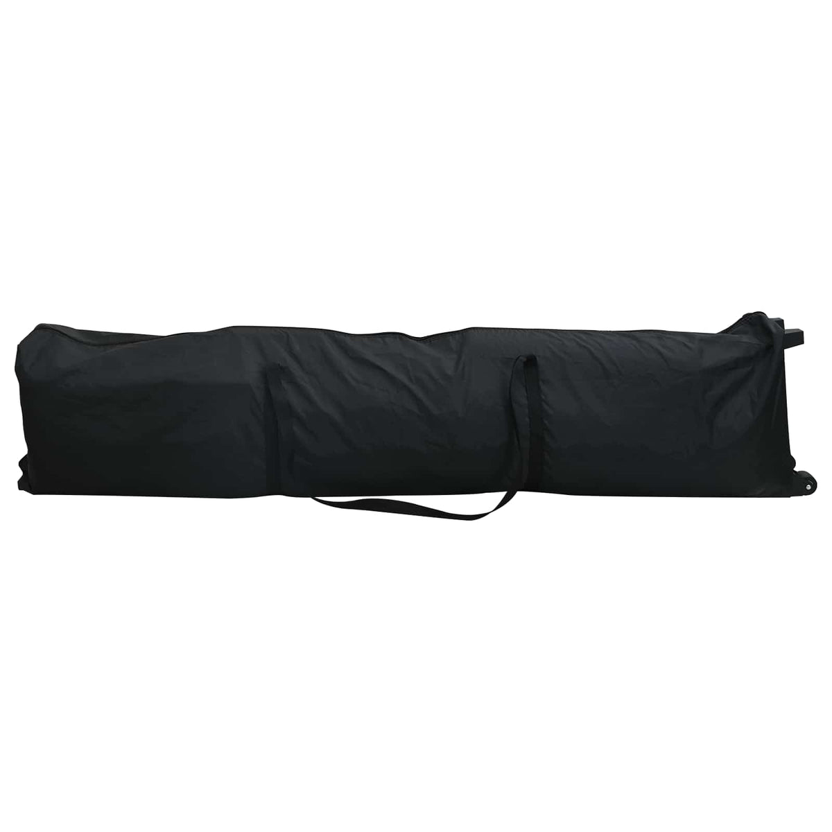 Party Stan 200 X 200 X 306 Cm Oxford Látka
