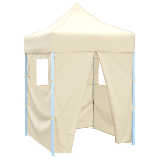 Party Stan 200 X 200 X 315 Cm Oxford Látka