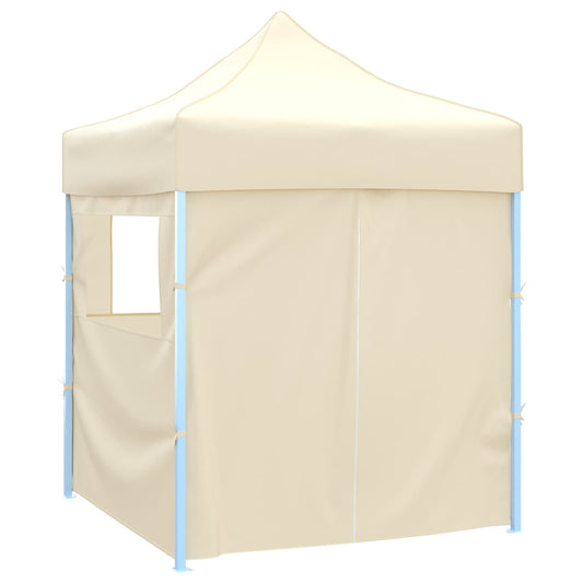 Party Stan 200 X 200 X 315 Cm Oxford Látka