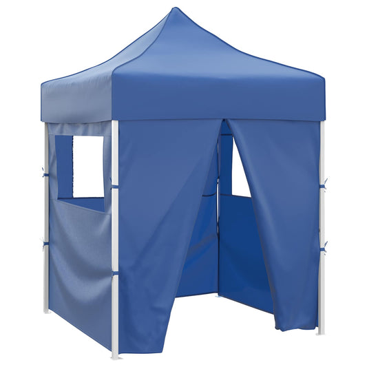 Party Stan 200 X 200 X 315 Cm Oxford Látka