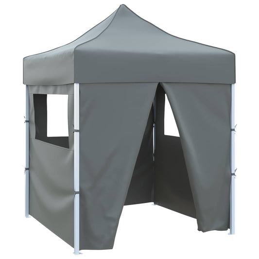 Party Stan 200 X 200 X 315 Cm Oxford Látka