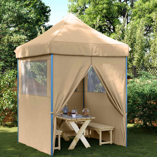 Party Stan 200 X 200 X 306 Cm Oxford Látka