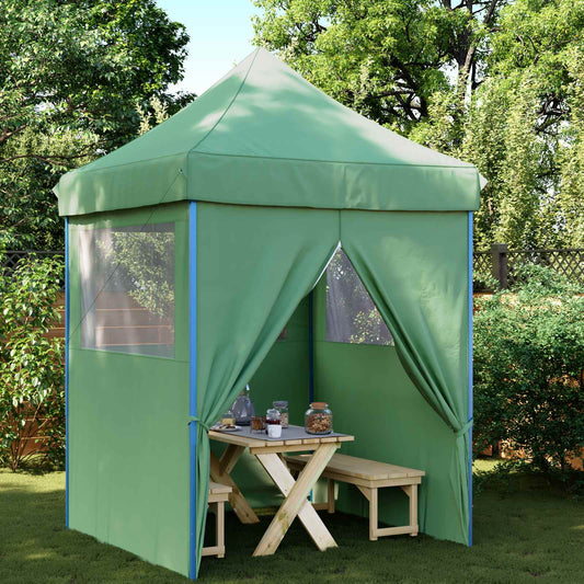 Party Stan 200 X 200 X 306 Cm Oxford Látka
