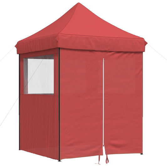 Party Stan 200 X 200 X 306 Cm Oxford Látka