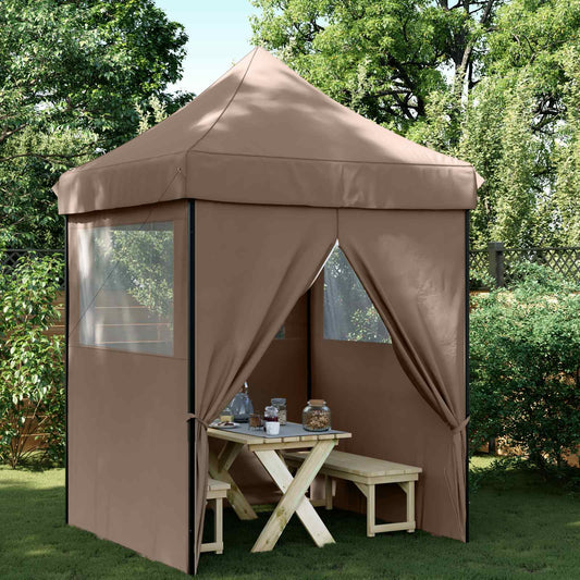 Party Stan 200 X 200 X 306 Cm Oxford Látka