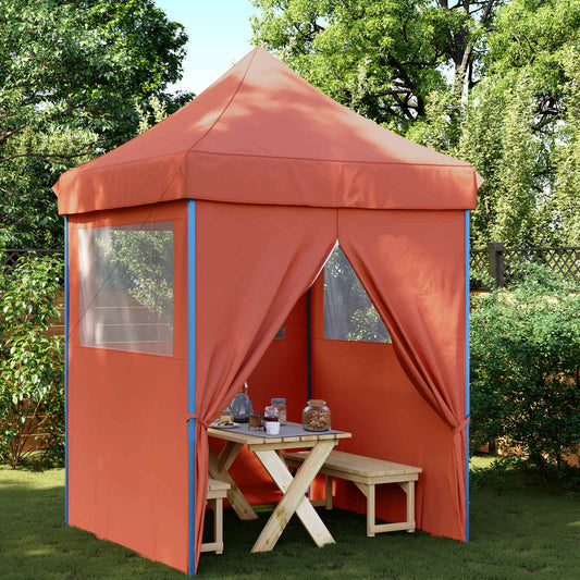 Party Stan 200 X 200 X 306 Cm Oxford Látka