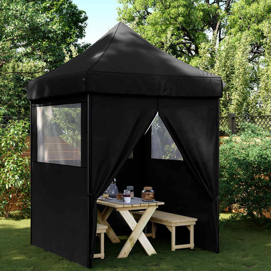 Party Stan 200 X 200 X 306 Cm Oxford Látka