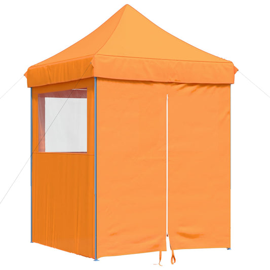 Party Stan 200 X 200 X 306 Cm Oxford Látka