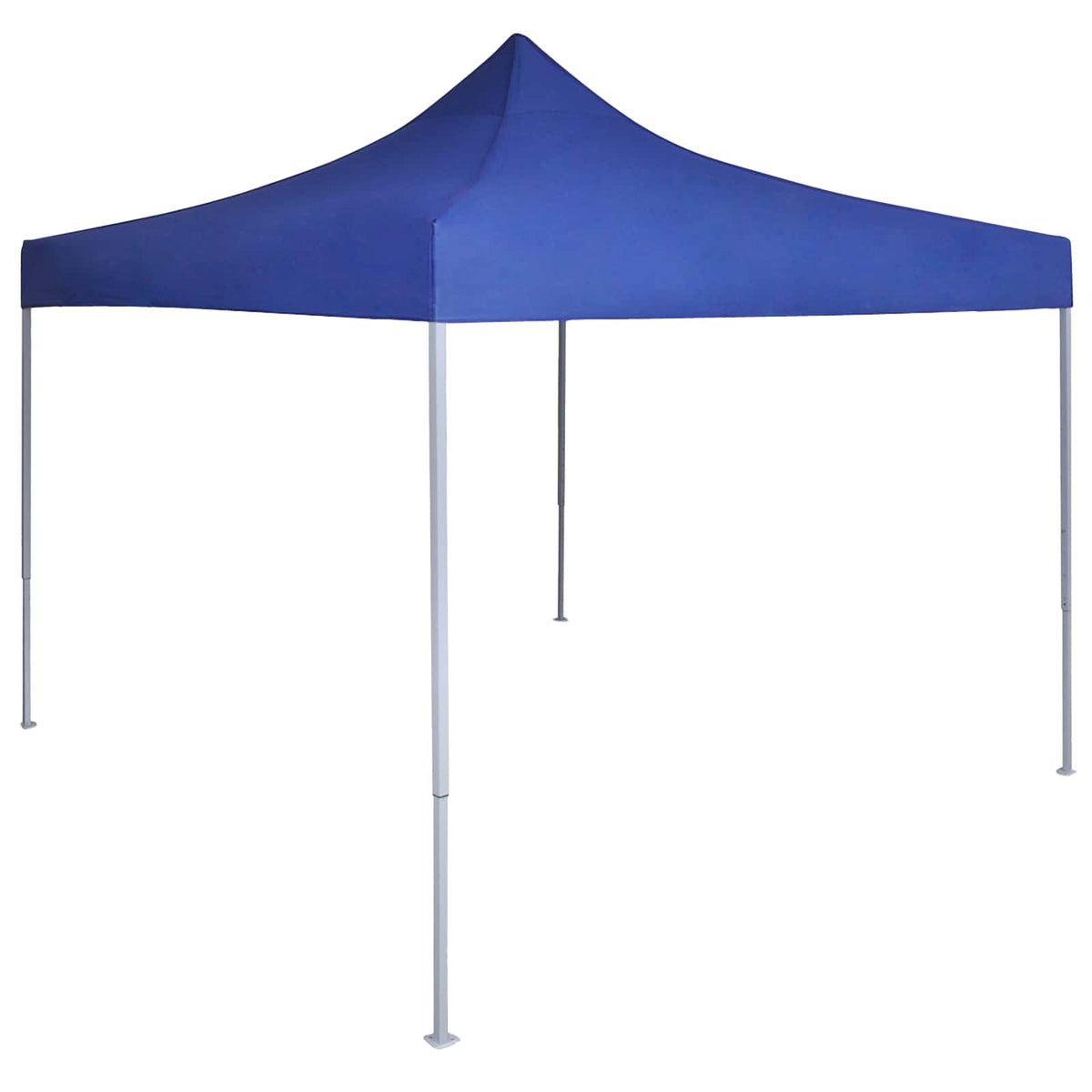 Party Stan 291 X 291 X 315 Cm Oxford Látka