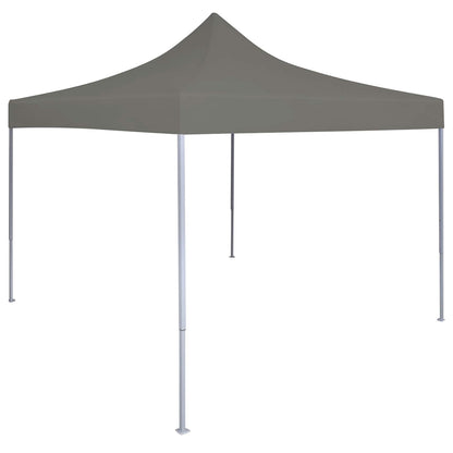 Party Stan 291 X 291 X 315 Cm Oxford Látka